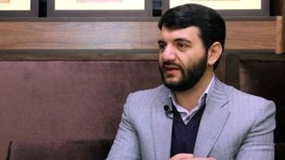 بخشنامه‌های دست‌وپاگیر هدفگذاری مناطق آزاد را منحرف کرد