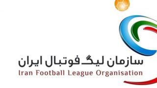 نامه سرپرست سازمان لیگ به تاج درباره حضور بانوان در ورزشگاه‌ها