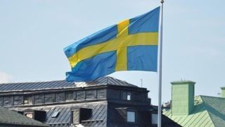 سوئد: هتک حرمت قرآن توهین‌آمیز و بی‌احترامی است