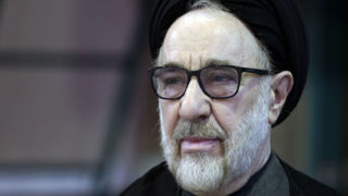 واکنش کیهان به نوشته خاتمی درباره حجاب 