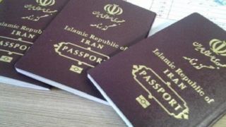بر اساس لایحه حمایت از خانواده، پاسپورت بی حجابان جلب می‌شود