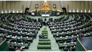 گزارش تخلف در انتخابات اتاق بازرگانی ایران در صحن مجلس قرائت می‌شود