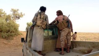انصارالله: عربستان مسئول کشته و زخمی شدن ۲۲۲۷ یمنی از آغاز آتش‌بس است