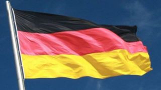 آلمان شایعات درباره هتک حرمت قرآن در این کشور را تکذیب کرد