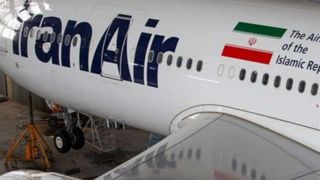  ایران ایر باز هم مشکل آفرید؛ تاخیر بیش از ۹ ساعت پرواز نجف به تهران 