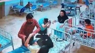 جزئیات ضرب‌وجرح کودکان معلول در بوشهر/ کارمند خاطی اخراج شد‌ 