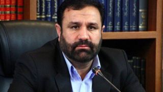 پیگیری قضایی قطع عضو دختر ۹ ساله در یک پله برقی تهران