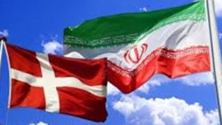 سفارت ایران اهانت مجدد به قرآن کریم در دانمارک را به شدت محکوم کرد