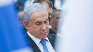 ایران محور رایزنی نتانیاهو با قانونگذاران آمریکایی در فلسطین اشغالی