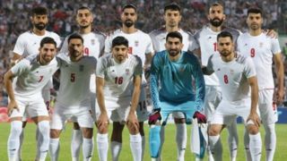 بازی تیم ملی فوتبال با بلغارستان به تایید فیفا رسید، کیپ‌ورد به تهران نمی‌آید