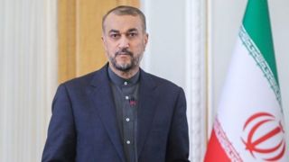 امیرعبداللهیان: ایران درحوزه انرژی و تامین امنیت پایدار ارزش افزوده مهمی برای اعضای بریکس است