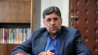 نائب رئیس کمیسیون امنیت مجلس: سفیر انگلیس در تهران باید تغییر کند