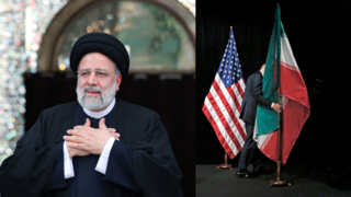 نظرات برگزیده مخاطبان الف: برجام باعث تحریم بیشتر ایران شد/ مردم از رئیسی انتظار دارند به وعده‌هایش عمل کند