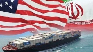 تجارت ایران و آمریکا با رشد ۷ درصدی از ۲۵ میلیون دلار گذشت          