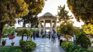 بهترین فصل سفر به شیراز چه زمانی است؟