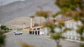 قوه قضائیه یک زندان مهم و پر سابقه را برای رفاه شهروندان تعطیل کرد