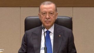 آنکارا: اردوغان مسکو را برای از سرگیری توافق غلات متقاعد می‌کند
