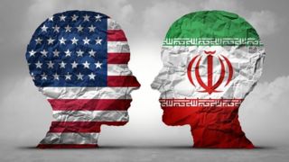 پیام های توافق اخیر ایران و آمریکا