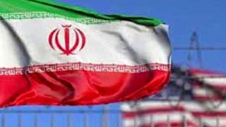 بازی روانی رسانه‌های غربی درباره توافق ایران و آمریکا