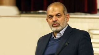 سفر وزیر کشور به شیراز برای بررسی موضوع حمله به شاهچراغ (ع)