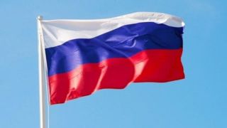 روسیه اقدام تروریستی در حرم شاهچراغ(ع) را محکوم کرد