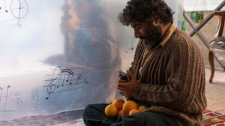 داستان فیلم ایرانی در اسکار ۲۰۲۴ چیست؟