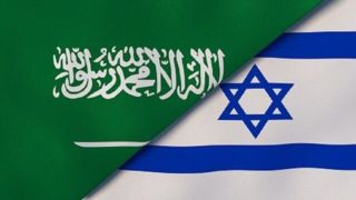 ناامیدی «خاخام اول ریاض» از عادی سازی روابط رژیم صهیونیستی و عربستان