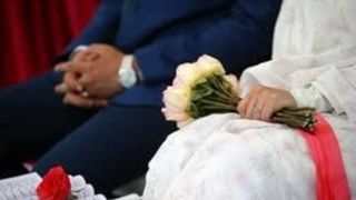  بانک‌ها تقاضاهای تسهیلات ازدواج را تا پایان شهریورماه پرداخت کنند