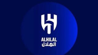 الهلال گران ترین تیم تاریخ فوتبال آسیا شد