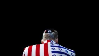 آیپک؛ از خدمت به صهیونیسم تا بازوی راست نتانیاهو 