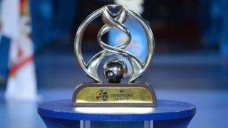 ضرب الاجل AFC برای نمایندگان ایران در ارسال لیست آسیایی