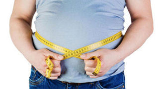 برای کاهش وزن چه بخوریم؟/ موثرترین عوامل چاقی را بشناسیم