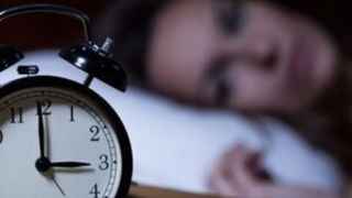 آپنه خواب یک تهدید کننده جدی برای زندگی است
