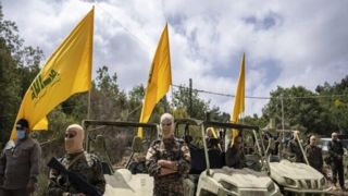 ارتش «اسرائیل» هر روز ضعیف‌تر و حزب‌الله قدرتمندتر می‌شود