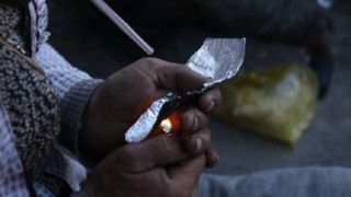 افزایش ۱۴ درصدی مرگ‌های ناشی از سوءمصرف مواد در بهارامسال