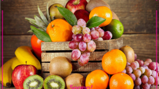 سفارش آنلاین میوه‌های تازه از میوه‌فروشی‌های نزدیکتان؛ خریدی آسان که نباید از دست دهید!