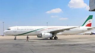 دادستانی تهران فروش چارتری و گروهی بلیت پروازهای اربعین را ممنوع اعلام کرد