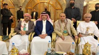صنعا: مقدمات مذاکرات با ریاض فراهم شده است