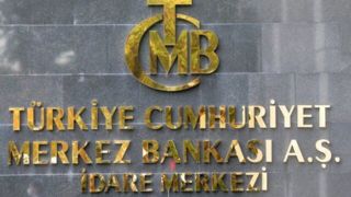 اقدامی ارزی جدید از بانک مرکزی ترکیه