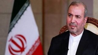 سفیر ایران در عراق: سفر اربعین ارزان است، ولی مجانی نیست / زائران سفر خود را کوتاه کنند