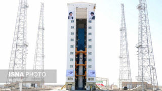 پرتاب ماهواره‌برهای سیمرغ و ذوالجناح در دستور کار وزارت دفاع