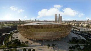 قطر با ۹ ورزشگاه آماده میزبانی از جام ملت‌های آسیا