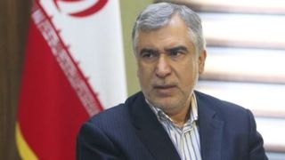 عضویت ایران در بریکس، پایان سیاست تحریمی غرب است