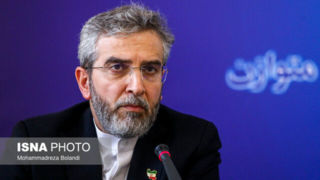 مذاکرات در حاشیه مجمع‌عمومی ادامه خواهد داشت/ آغاز آزادسازی پول‌های بلوکه‌شده ایران 