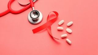 توانایی داروی جدید سرطان در کنترل بیماری ایدز 