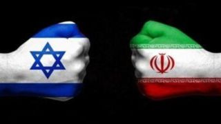 چه کسی خرابکاری موساد در صنایع نظامی و دفاعی ایران را لو داد؟ /همکاری پنهانی چند کشور با اسرائیل و آمریکا