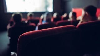 تازه‌ترین آمار فروش سینماها با گیشه ۴۳۱ میلیارد تومانی