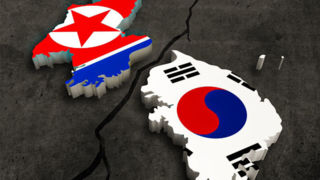 واکنش کره جنوبی به آخرین آزمایش هسته‌ای کره شمالی