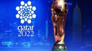 کمکی که جام جهانی به رشد صنعت توریسم قطر کرد