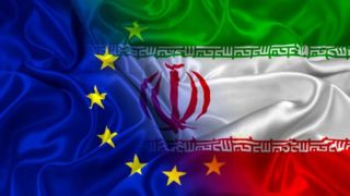 آیا اروپا از محور سیاست خارجی ایران کنار گذاشته شده است؟
